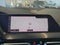 2020 BMW 2 Series 228i xDrive