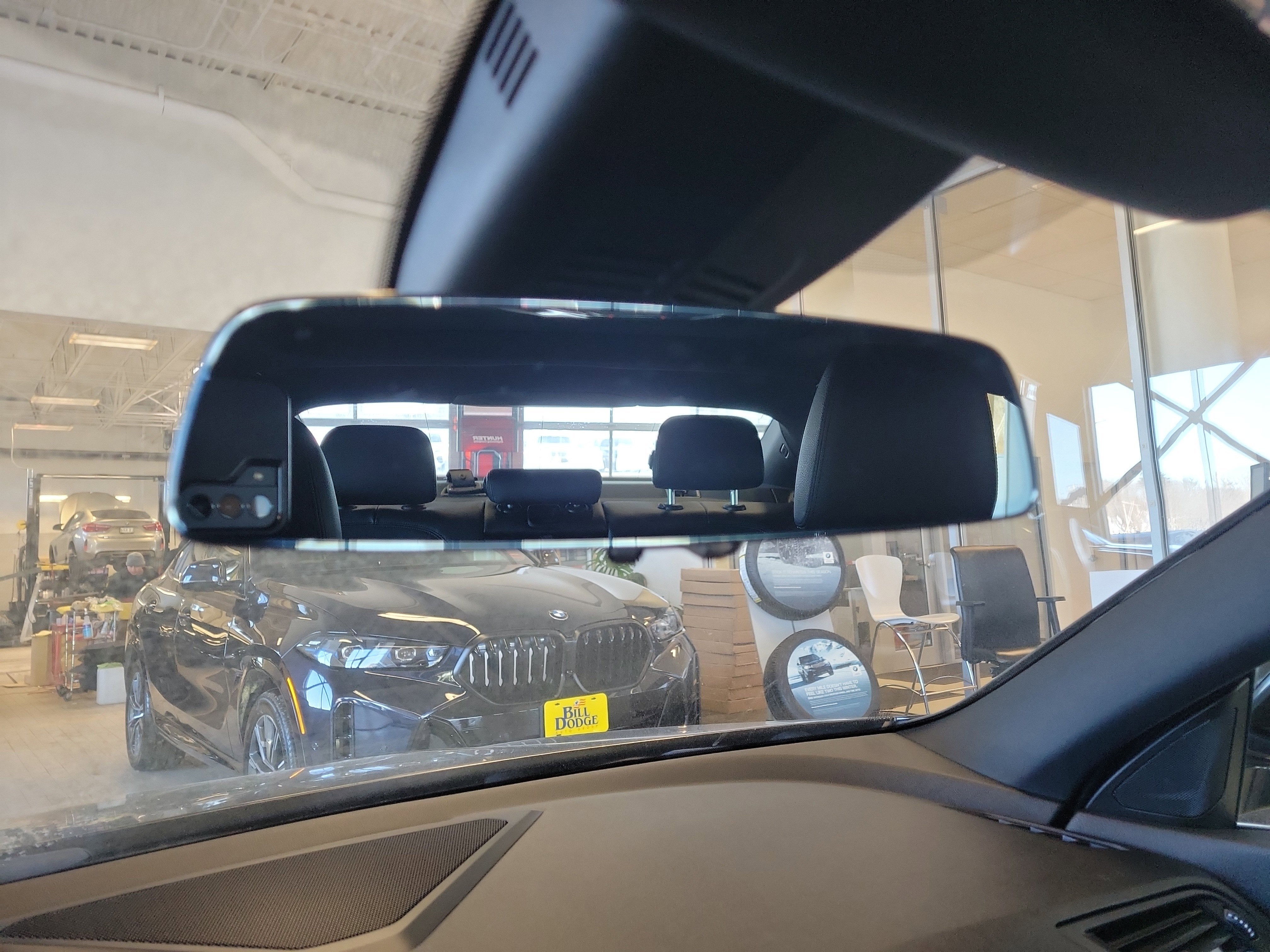 2020 BMW 2 Series 228i xDrive