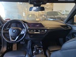 2020 BMW 2 Series 228i xDrive