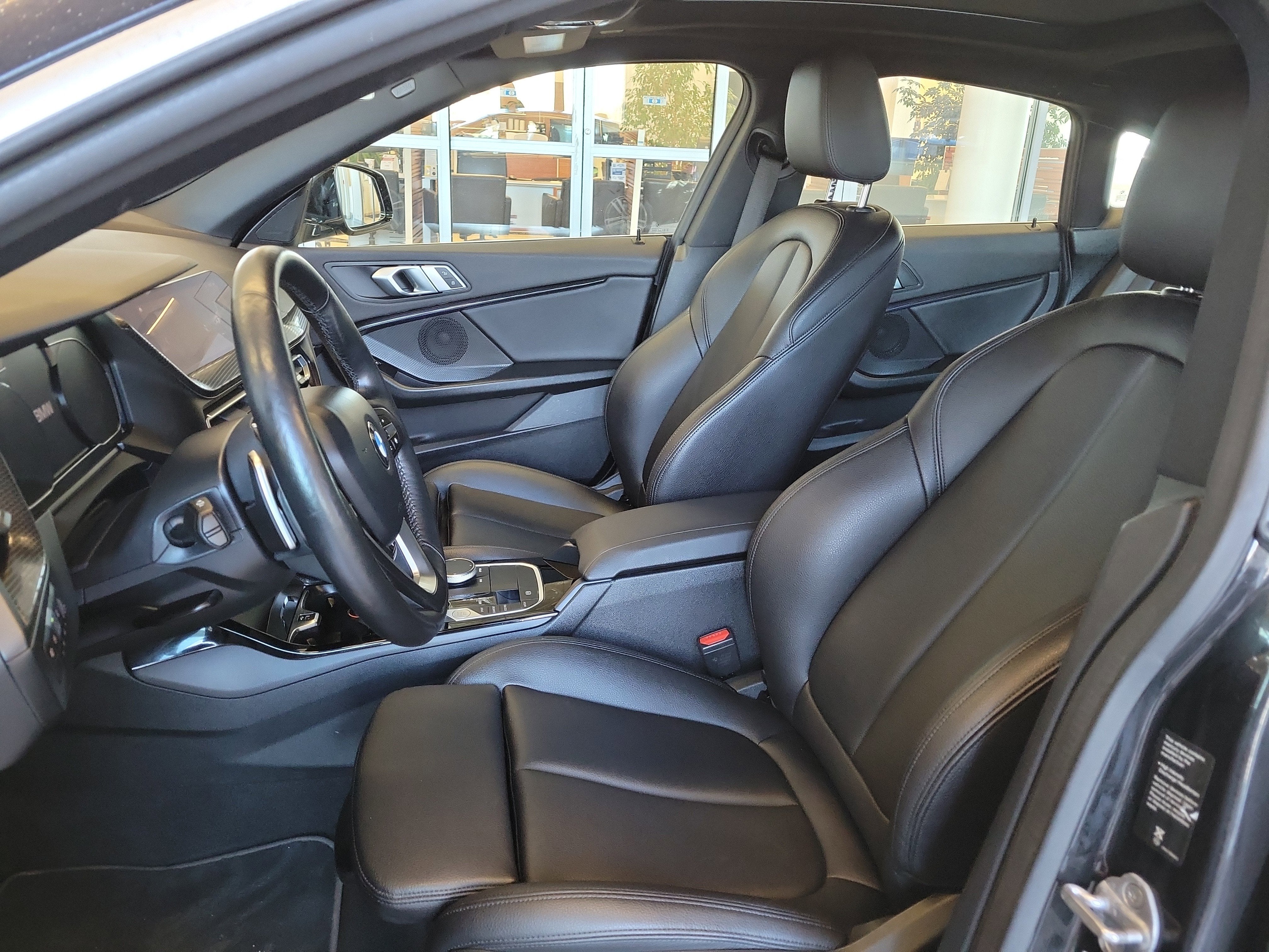 2020 BMW 2 Series 228i xDrive