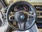 2023 BMW 4 Series 430i xDrive
