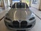2024 BMW 4 Series 430i xDrive