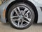 2024 BMW 4 Series 430i xDrive