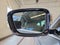 2024 BMW 4 Series 430i xDrive