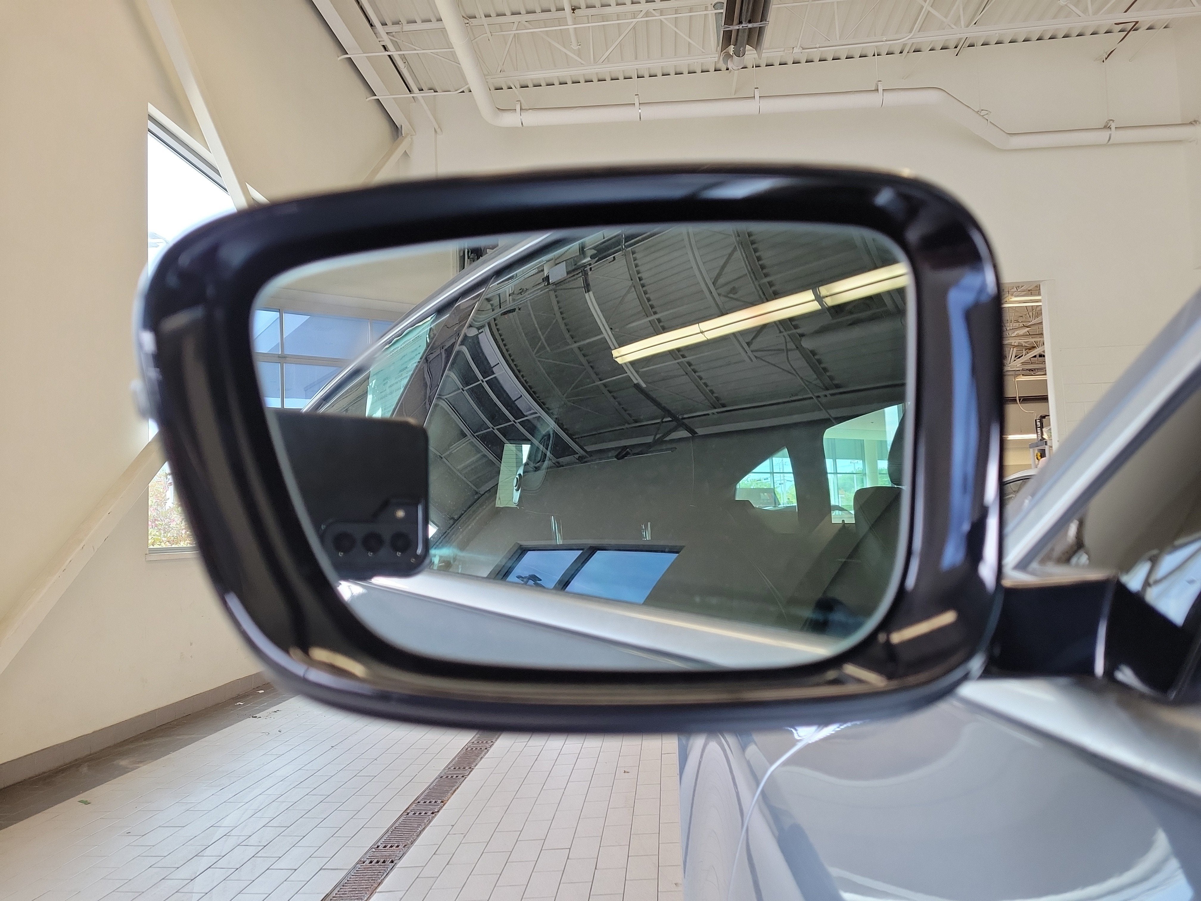 2024 BMW 4 Series 430i xDrive