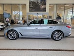 2024 BMW 4 Series 430i xDrive