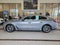 2024 BMW 4 Series 430i xDrive