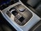 2024 BMW 4 Series 430i xDrive