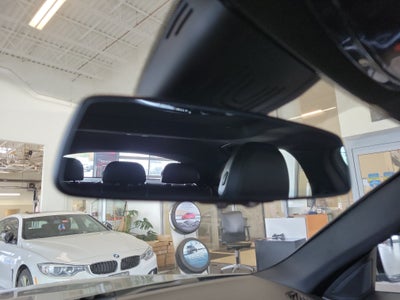 2024 BMW 4 Series 430i xDrive