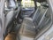 2024 BMW 4 Series 430i xDrive