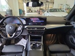 2024 BMW 4 Series 430i xDrive