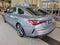 2024 BMW 4 Series 430i xDrive
