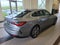 2024 BMW 4 Series 430i xDrive