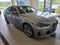 2024 BMW 4 Series 430i xDrive