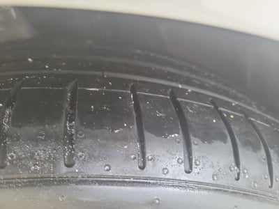 2022 BMW 5 Series 540i xDrive