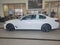 2022 BMW 5 Series 540i xDrive