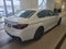 2022 BMW 5 Series 540i xDrive