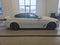 2022 BMW 5 Series 540i xDrive
