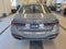 2022 BMW 7 Series 750i xDrive