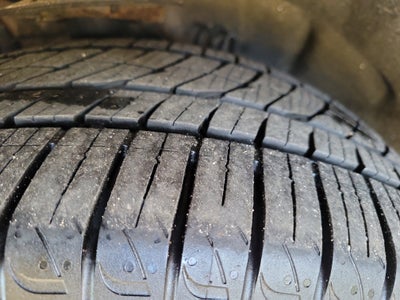 2018 BMW 3 Series 330i xDrive