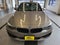2016 BMW 3 Series Gran Turismo 328i xDrive