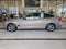 2016 BMW 3 Series Gran Turismo 328i xDrive