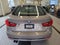 2016 BMW 3 Series Gran Turismo 328i xDrive