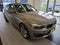 2016 BMW 3 Series Gran Turismo 328i xDrive