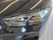 2026 BMW 8 Series 840i