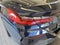 2026 BMW 8 Series 840i
