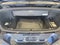 2026 BMW 8 Series 840i