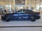 2026 BMW 8 Series 840i