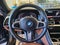 2026 BMW 8 Series 840i