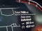 2026 BMW 8 Series 840i