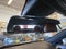 2026 BMW 8 Series 840i