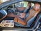 2026 BMW 8 Series 840i
