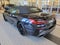 2026 BMW 8 Series 840i