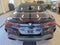 2026 BMW 8 Series 840i