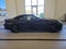 2026 BMW 8 Series 840i