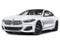 2023 BMW 8 Series 840i