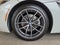 2022 BMW Z4 sDrive30i