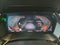 2022 BMW Z4 sDrive30i