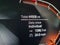 2022 BMW Z4 sDrive30i