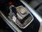 2022 BMW Z4 sDrive30i