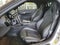 2022 BMW Z4 sDrive30i