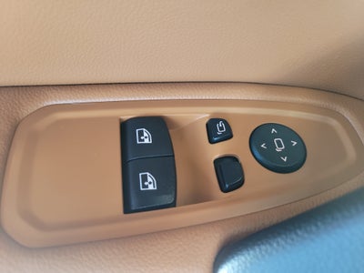 2024 BMW Z4 M40i