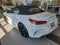 2024 BMW Z4 M40i