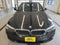 2019 BMW 5 Series 530i xDrive