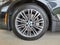2019 BMW 5 Series 530i xDrive