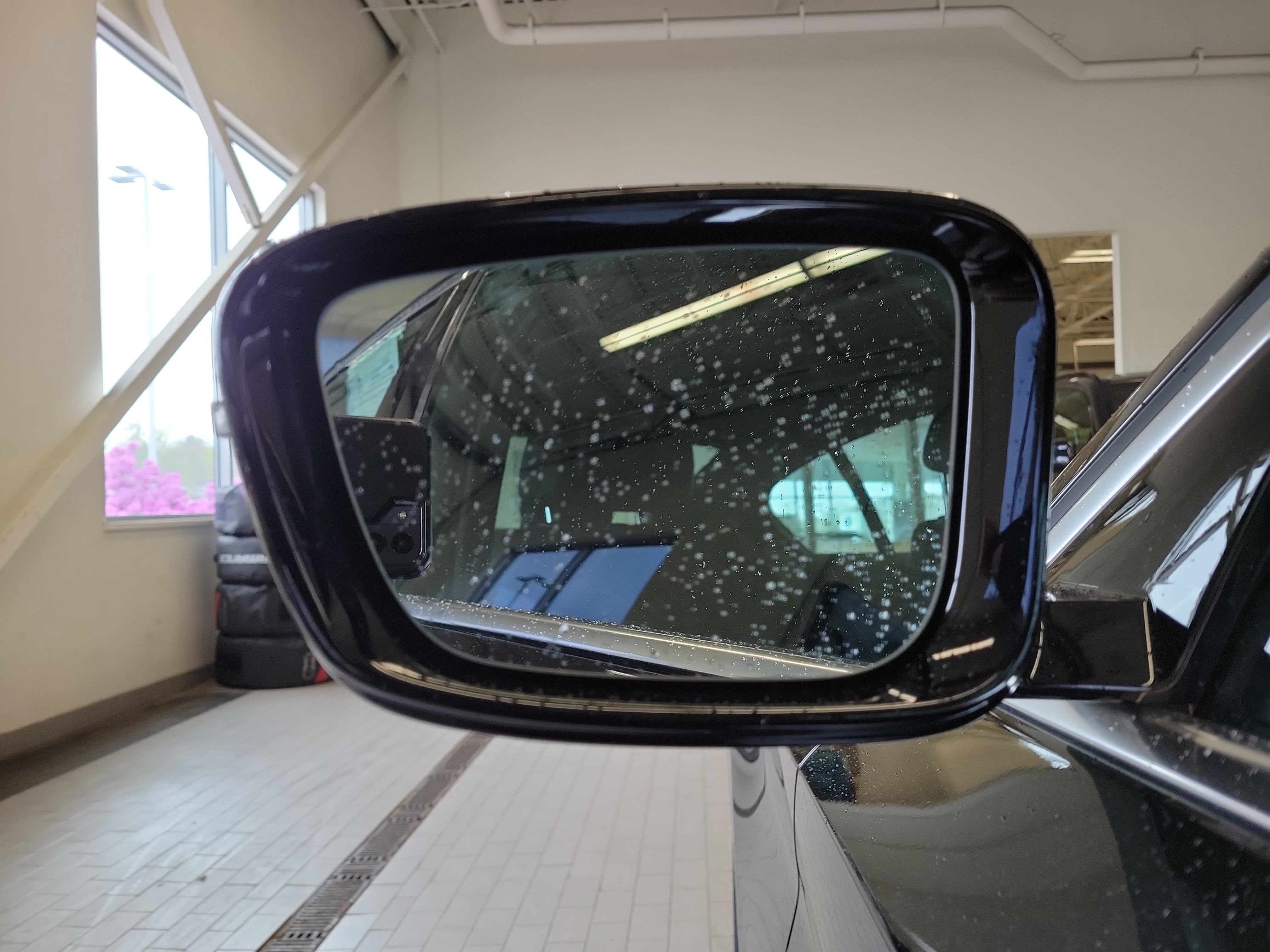 2019 BMW 5 Series 530i xDrive
